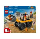 LEGO® City 60450 Radlader