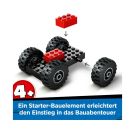 LEGO® City 60450 Radlader