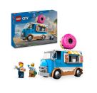 LEGO® City 60452 Donut Truck