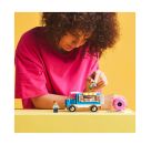 LEGO® City 60452 Donut Truck