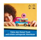 LEGO® City 60452 Donut Truck