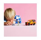 LEGO® City 60453 Einsatzfahrzeug der Rettungsschwimmer