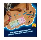LEGO® DREAMZzz 71489 Coopers fliegender Videospiel-Controller
