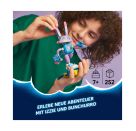 LEGO® DREAMZzz 71490 Izzie und Bunchurro der Gaming-Hase