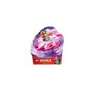 LEGO® NINJAGO® 71824 Soras Drachen-Spinjitzu-Spinner