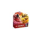 LEGO® NINJAGO® 71826 Drachen-Spinjitzu Battle Pack