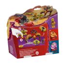 LEGO® NINJAGO® 71826 Drachen-Spinjitzu Battle Pack