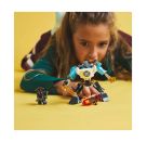 LEGO® NINJAGO® 71827 Zanes Action-Mech