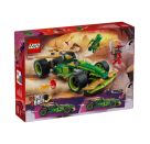 LEGO® NINJAGO® 71828 Lloyds Actionflitzer
