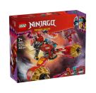 LEGO® NINJAGO® 71830 Kais Sturmreiter-Mech