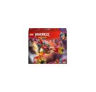 LEGO® NINJAGO® 71830 Kais Sturmreiter-Mech