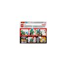 LEGO® Super Mario 72031 Yoshi–Bike