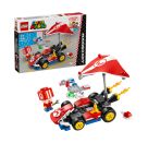 LEGO® Super Mario 72032 Standard-Kart