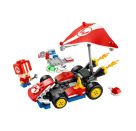 LEGO® Super Mario 72032 Standard-Kart