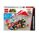 LEGO® Super Mario 72032 Standard-Kart