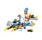 LEGO® Super Mario 72035 Toads Werkstatt