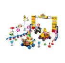 LEGO® Super Mario 72036 Baby Peach   Grand Prix-Set