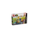 LEGO® Super Mario 72036 Baby Peach   Grand Prix-Set