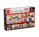LEGO® Super Mario 72036 Baby Peach   Grand Prix-Set