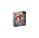 LEGO® Marvel Super Heroes™ 76307 Iron Man Mech vs. Ultron