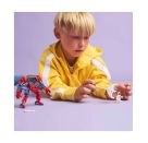 LEGO® Marvel Super Heroes™ 76307 Iron Man Mech vs. Ultron