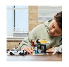 LEGO® Marvel Super Heroes™ 76311 Spider-Verse: Miles Morales vs. Spot