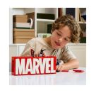 LEGO® Marvel Super Heroes™ 76313 MARVEL Logo   Minifiguren