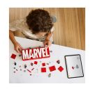 LEGO® Marvel Super Heroes™ 76313 MARVEL Logo   Minifiguren