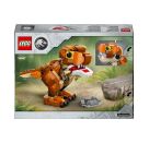 LEGO® Jurassic World™ 76967 Little Eatie: T.Rex