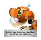 LEGO® Jurassic World™ 76967 Little Eatie: T.Rex