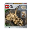 LEGO® Jurassic World™ 76969 Dinosaurier-Fossilien:Triceratops
