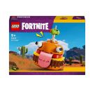 LEGO® Fortnite® 77070 Durrr Burger