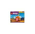 LEGO® Fortnite® 77070 Durrr Burger