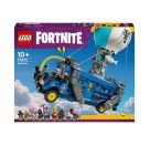 LEGO® Fortnite® 77073 Schlachtenbus
