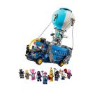 LEGO® Fortnite® 77073 Schlachtenbus