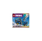 LEGO® Fortnite® 77073 Schlachtenbus