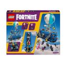 LEGO® Fortnite® 77073 Schlachtenbus