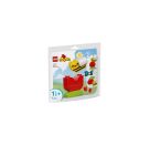 LEGO® DUPLO 30686 Meine erste Blume mit Biene