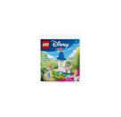 LEGO® Disney Prinzessin 30695 Cinderellas Mini-Gartenschloss