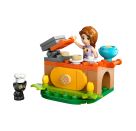 LEGO® Friends 30696 Autumns Waffelstand