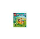 LEGO® Friends 30696 Autumns Waffelstand