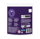 LEGO® Friends 30696 Autumns Waffelstand