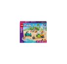 LEGO® Friends 42641 Strandabenteuer mit Hunden