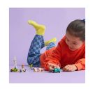 LEGO® Friends 42641 Strandabenteuer mit Hunden