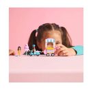 LEGO® Friends 42643 Zuckerwattestand
