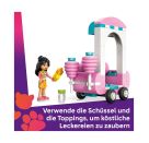 LEGO® Friends 42643 Zuckerwattestand
