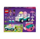 LEGO® Friends 42644 Heartlake City Eiswagen