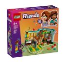 LEGO® Friends 42646 Autumns Zimmer
