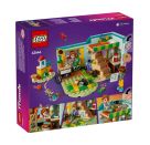 LEGO® Friends 42646 Autumns Zimmer