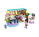 LEGO® Friends 42647 Paisleys Zimmer